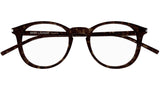 SL 106 018 Dark Havana