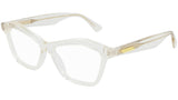 BV1096O 004 transparent beige