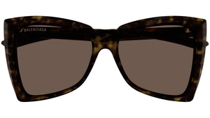 BB0174S 002 dark havana