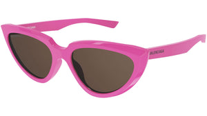 BB0182S 003 shiny fuchsia