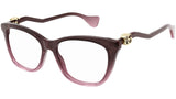 GG1012O 003 pink burgundy