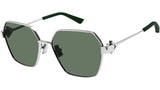 BV1224S 003 silver green