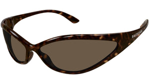 BB0285S 002 Havana Brown