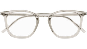 SL 623 OPT 004 Transparent Beige