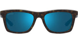 GG1735S 003 Dark Havana Blue