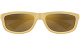 BV1327S 004 Straw Yellow Bronze