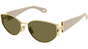 CH0260S 003 Classic Gold