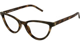 SL M138 003 Medium Havana