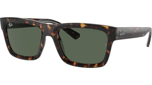 Warren RB4396 135971 Tortoise