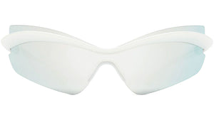 MMECHO004 MD29 white