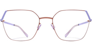 STINE 575 purple bronze lilac