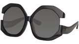 Bardot C1 Black