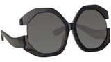 Bardot C1 Black