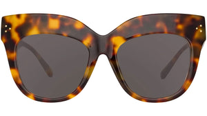 Dunaway C2 Tortoiseshell