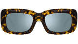 Marfa in Tortoiseshell