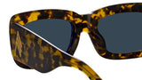 Marfa in Tortoiseshell