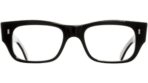 0692 Optical B black