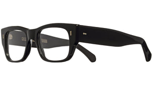 0692 Optical B black