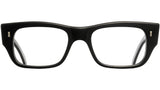 0692 Optical MB matte black