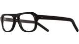 822 Optical B black