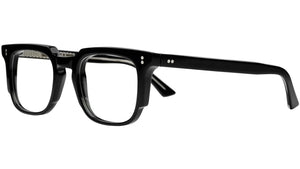 1382 Optical 01 black