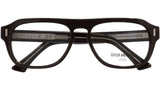 1319 Optical 01 Black