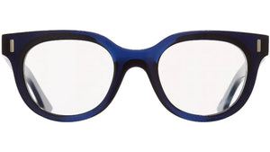 1304 Optical 06 classic navy blue