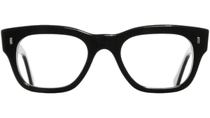 0772 Optical B Black