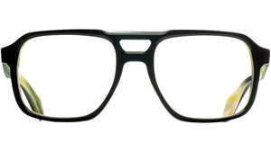 1394 Optical 05 Black Havana