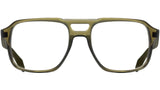 1394 Optical 07 Olive