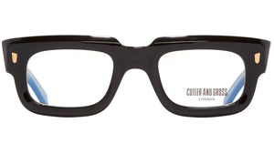 9325 Optical 01 Black