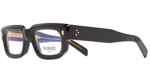 9325 Optical 01 Black