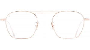 0004 Optical 02 Rose Gold