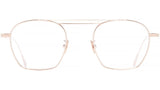 0004 Optical 02 Rose Gold