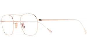 0004 Optical 02 Rose Gold