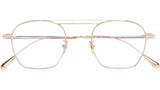 0004 Optical 02 Rose Gold