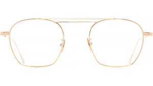 0004 Optical 03 Gold 18K