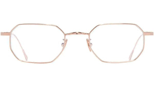 0005 Optical 02 Rose Gold