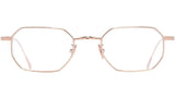 0005 Optical 02 Rose Gold