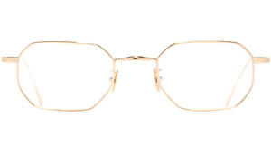 0005 Optical 03 Gold