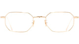 0005 Optical 03 Gold