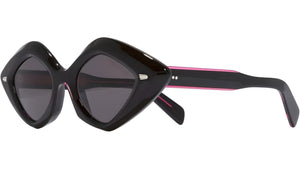 9126 Sun 01 Pink Black