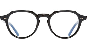 GR06 Optical 01 Black