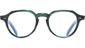 GR06 Optical 03 Dark Green