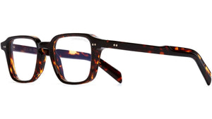 GR07 Optical 02 Multi Havana