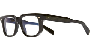 1410 Optical 01 Black