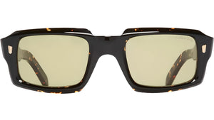 9495 Sun 02 Black Havana