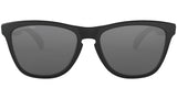 Frogskins OO9013 97 matte black