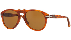 PO0649 light havana brown