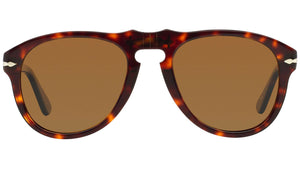 PO0649 havana brown polar